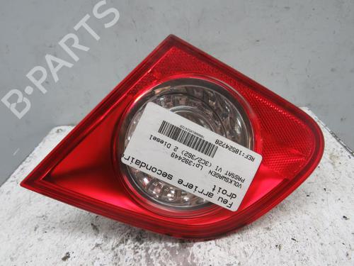 Right tailgate light VW PASSAT B6 (3C2) | BP25091957C80 - Image 2