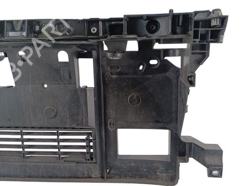 Frontplade/Frontkurv RENAULT MEGANE IV Hatchback (B9A/M/N_) | BP36589330C72 - Image 5