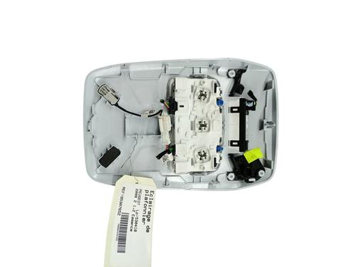 Used Interior roof light Interior roof light PEUGEOT 2008 II (UD_, US_, UY_, UJ_, UR_, UC_) 1.2 PureTech 130 (USHNS, URHNS) (130 hp) 25054972 25054972