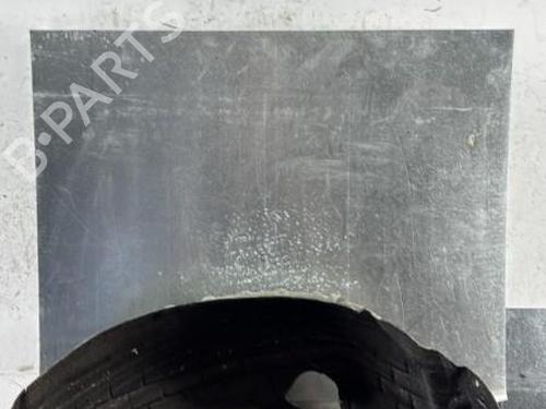 Wheel arch FORD FIESTA VI (CB1, CCN) 1.4 TDCi | BP25075085C56 