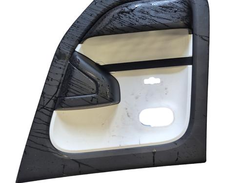 Used Seats set Seats set RENAULT TWINGO III (BCM_, BCA_) 0.9 TCe 95 (92 hp) 25071413 25071413