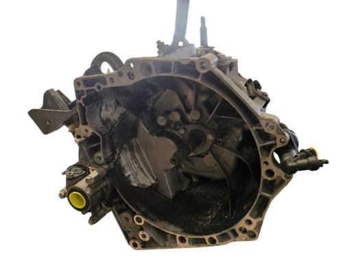 Gearbox PEUGEOT 308 I (4A_, 4C_) 1.6 16V | BP30307646M3