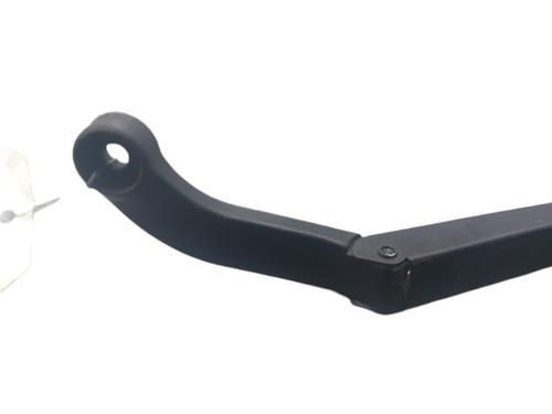 Vindrute viskerarm AUDI TT (8N3) 1.8 T | BP28167468C143 