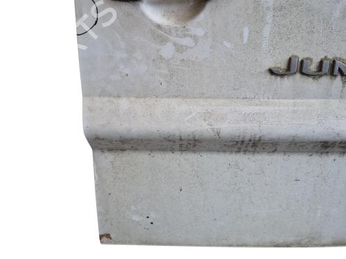 Right tailgate CITROËN JUMPY II Van 1.6 HDi 90 16V | BP30911137C77 - Image 8