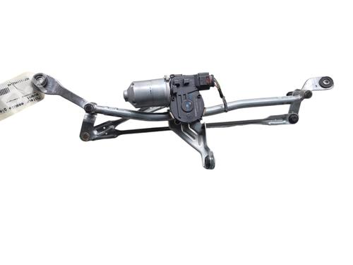 Front wiper motor BMW X3 (G45) xDrive 20 d | BP29189282M29 