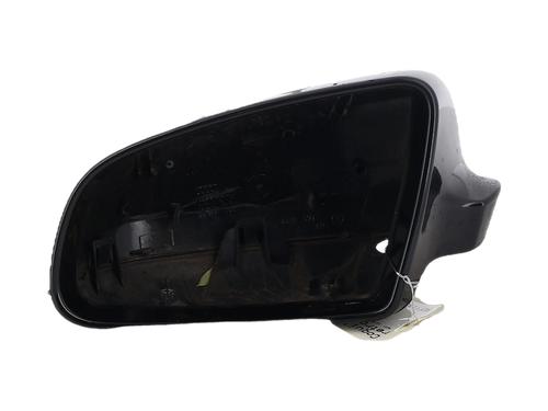 Other AUDI A4 B6 (8E2) 1.9 TDI | BP39581790O1 - Image 4