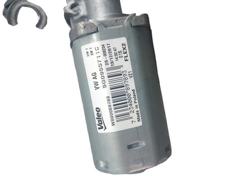Rear wiper motor VW GOLF VII (5G1, BQ1, BE1, BE2) 1.5 TSI | BP25103153M102 