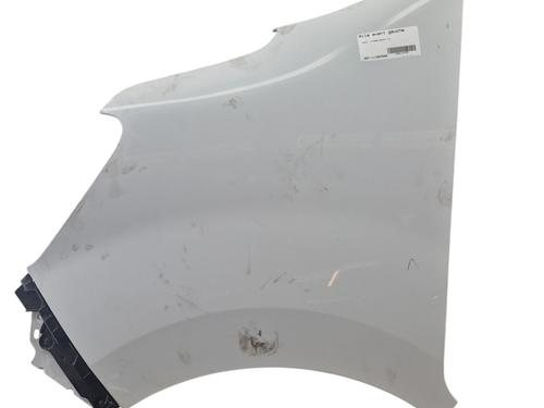 Used Left front fenders RENAULT MASTER III Platform/Chassis (EV, HV, UV) 2.3 dCi 165 RWD (HV0P, HV0U, HV10, HV12, UV0P, UV0U,... (163 hp) 28819226