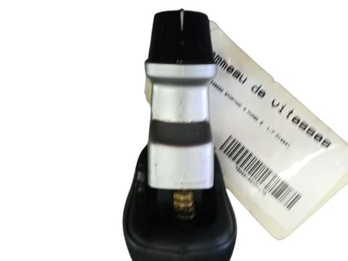 Gear lever KIA SPORTAGE III (SL) 1.7 CRDi | BP27403493M90 