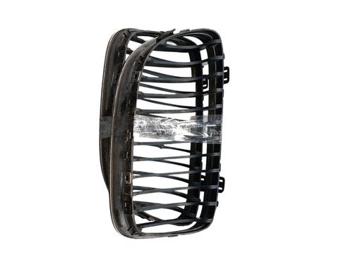 Grille BMW 3 (E90) 320 d | BP25075452C40 
