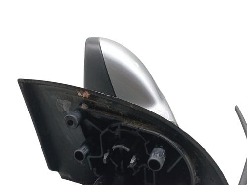 Used Left mirror Left mirror PEUGEOT 307 CC (3B) 2.0 16V (136 hp) 29335624 29335624