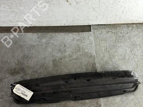 Crossmember CITROËN XSARA PICASSO (N68) 1.8 16V | BP25055655C162 