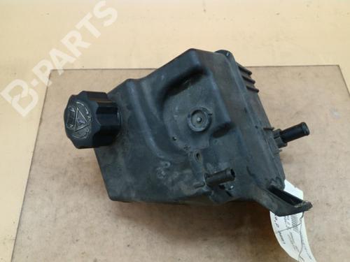 Used Expansion tank Expansion tank PEUGEOT 406 Coupe (8C) [1997-2005] 10576595 10576595