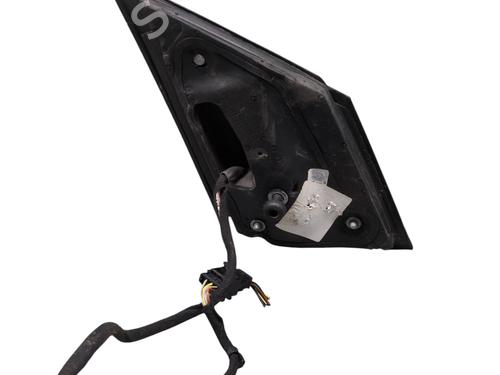 Used Left mirror VW POLO V (6R1, 6C1) 1.2 (60 hp) 32330533