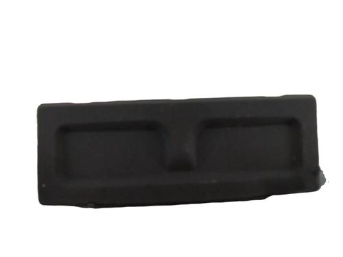 Used Rear parcel shelf Rear parcel shelf HYUNDAI GETZ (TB) 1.5 CRDi (88 hp) 25088495 25088495