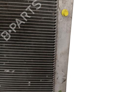 Water radiator BMW 5 (E60) 530 i | BP36205871M31 - Image 2