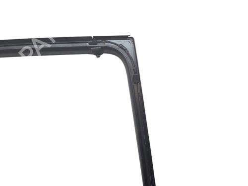 Right rear door AUDI A3 Sportback (8PA) 2.0 TDI | BP25072168C5 