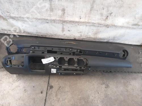 Used Dashboard Dashboard MERCEDES-BENZ A-CLASS (W177) A 250 e (177.086) (160 hp) 33111821 33111821