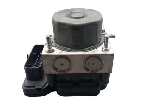 ABS pump PEUGEOT 308 SW II (LC_, LJ_, LR_, LX_, L4_) 1.6 BlueHDi 100 | BP25054367M43 