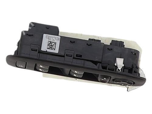 Used Left front window switch Left front window switch 38789699 38789699