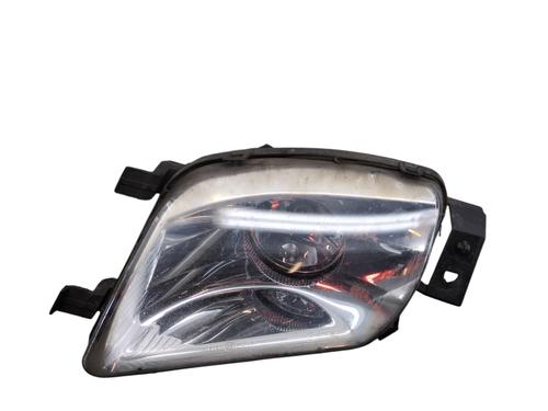Right front fog light PEUGEOT 308 I (4A_, 4C_) 1.6 HDi | BP31270514C31 