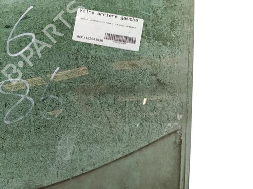 rear-left-door-window-renault-clio-iv-bh_-2012-2013-2014-2015-2016-2017-2018-2019-2020-2021-33304833 main image