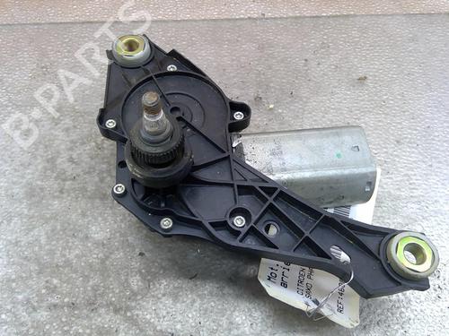Rear wiper motor CITROËN SAXO (S0, S1)  | BP25081926M102 