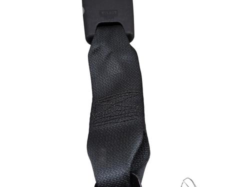 seat-buckle-opel-agila-b-h08-2008-2009-2010-2011-2012-2013-2014-31183655 main image