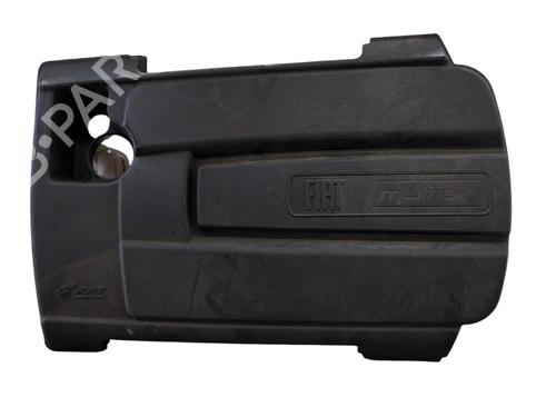 Upper protection FIAT PUNTO (199_) 1.4 Multi Air | BP28046098M93