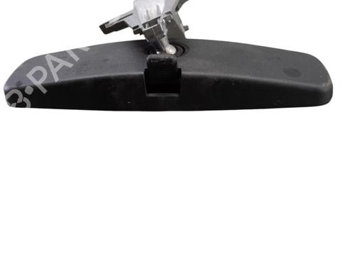 rear-mirror-renault-clio-v-b7_-2019-30724022 main image