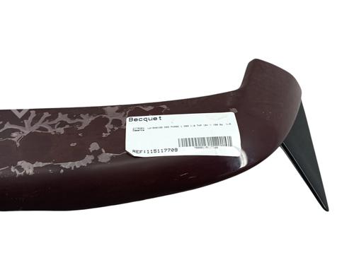 rear-spoiler-citroen-ds3-sa_-2009-2010-2011-2012-2013-2014-2015-2016-30181321 main image