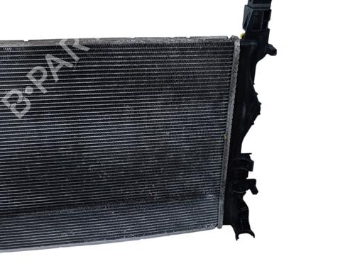 water-radiator-opel-corsa-e-x15-2014-27275051 main image