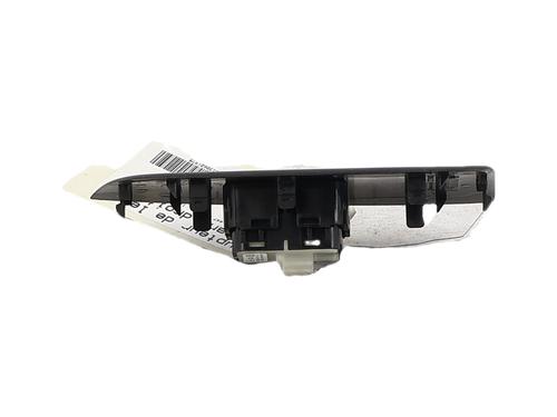Right front window switch MERCEDES-BENZ VITO Van (W447) 114 CDI (447.601, 447.603, 447.605) | BP38081764I26 - Image 2