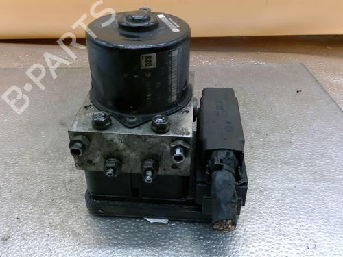 ABS pump AUDI A2 (8Z0) 1.6 FSI | BP25093295M43 