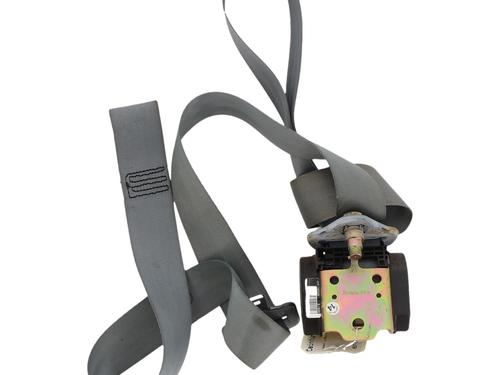 Used Front right seatbelt Front right seatbelt RENAULT TWINGO I (C06_) 1.2 (C066, C068) (58 hp) 34044454 34044454