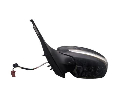 left-mirror-citroen-c3-iii-sx-2016-31770110 main image