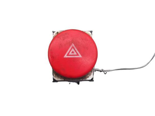 Used Warning switch SEAT LEON (1P1) 1.9 TDI (105 hp) 25099482