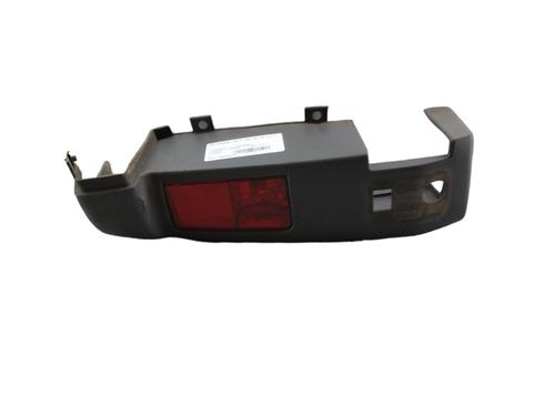 Corner bumper CITROËN JUMPER II Van 2.2 HDi 150 | BP25073672C117 