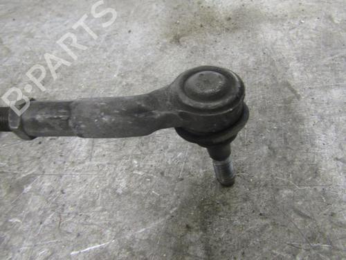 Steering rack AUDI A1 (8X1, 8XK) 1.4 TFSI | BP25084451M22 - Image 4