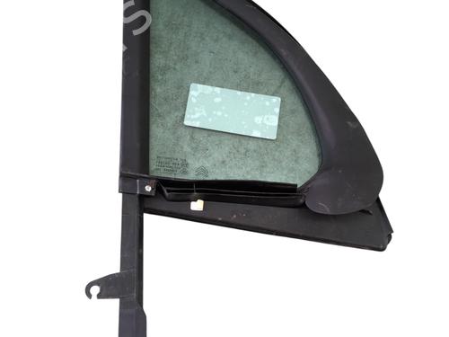 Front left quarter glass CITROËN DS3 (SA_) 1.6 HDi 110 | BP28130639C111 