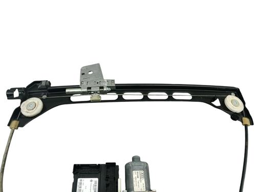 front-left-window-mechanism-audi-tt-8j3-2006-2007-2008-2009-2010-2011-2012-2013-2014-2015-32493120 main image