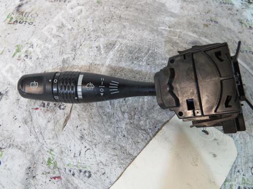Used Steering column stalk MITSUBISHI PAJERO III (V7_W, V6_W) 3.2 Di-D (V68W) (160 hp) 25086491