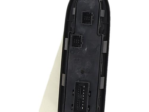 Used Left front window switch Left front window switch 39539754 39539754