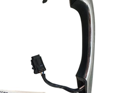 front-left-exterior-door-handle-kia-sportage-iii-sl-2009-2010-2011-2012-2013-2014-2015-2016-2017-27403496 main image