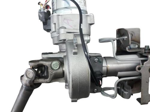 Used Steering column Steering column 25073290 25073290