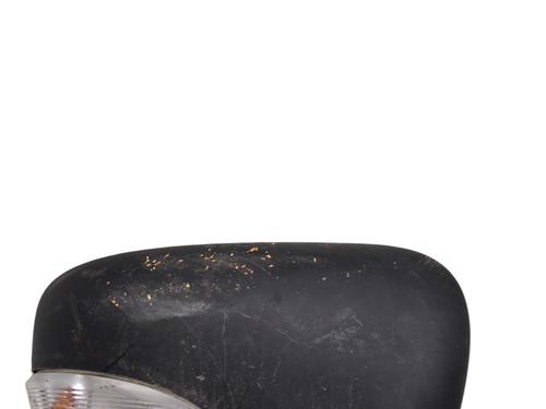 Right mirror RENAULT CLIO IV (BH_) 1.5 dCi 75 | BP28413777C27 