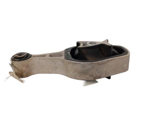 Gearbox mount CITROËN C3 II (SC_) 1.2 VTi 82 | BP33741842M88  - Image 5