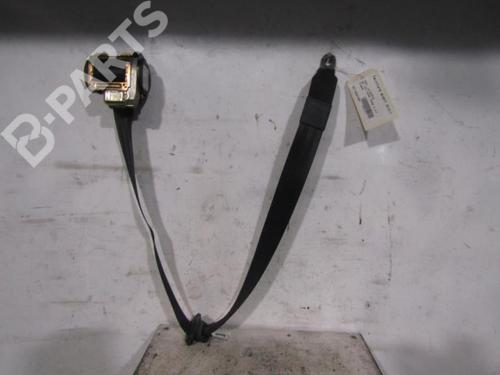 front-right-belt-tensioner-audi-a6-c5-4b2-25-tdi-quattro-4b0857706av04-1997-1998-1999-2000-2001-2002-2003-2004-2005-10594529 main image