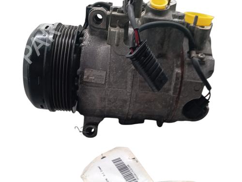 ac-compressor-mercedes-benz-c-class-t-model-s204-2007-2008-2009-2010-2011-2012-2013-2014-31654319 main image