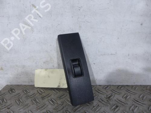 Used Right front window switch TOYOTA COROLLA Verso (ZER_, ZZE12_, R1_) 2.2 D-4D (AUR10_, AUR10R) (136 hp) 28426705